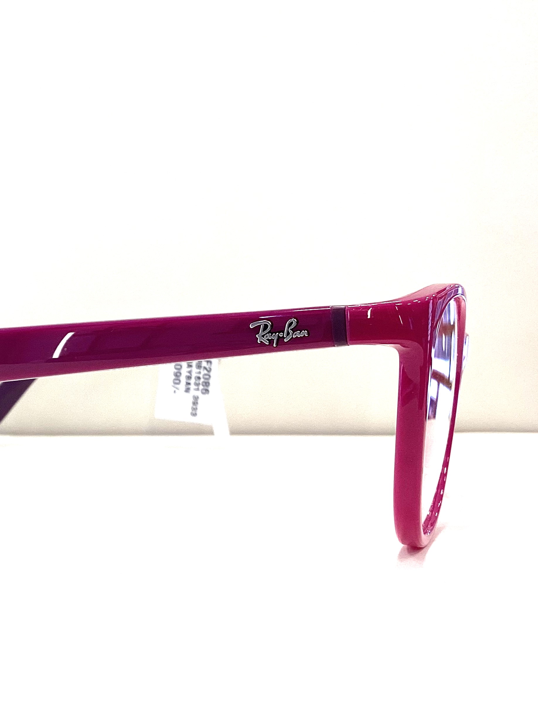 RAYBAN RB1631 Thumbnail 2