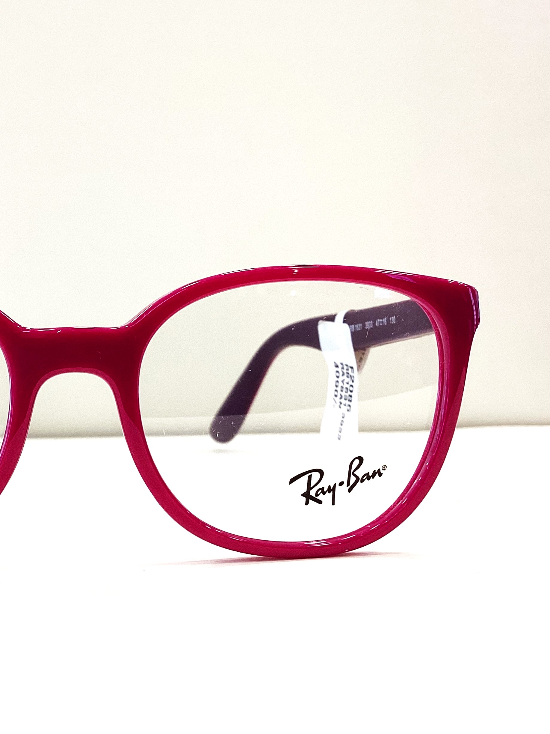 RAYBAN RB1631