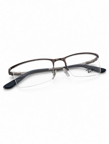 RAY-BAN RB6323I 2502