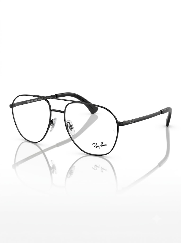RAY BAN RB6514I