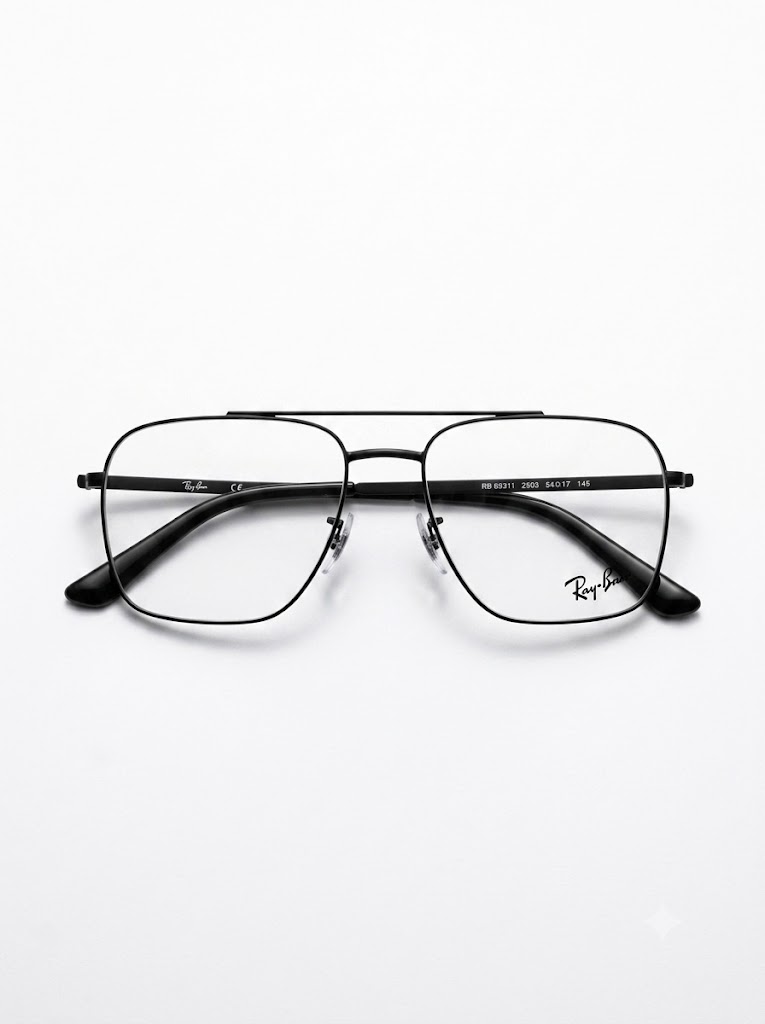 RAYBAN RB6531I 2503