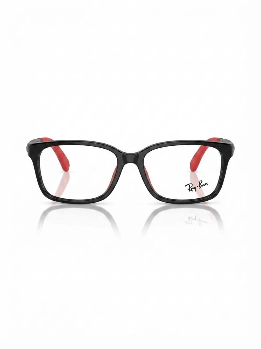 RAY BAN -RBA 1980