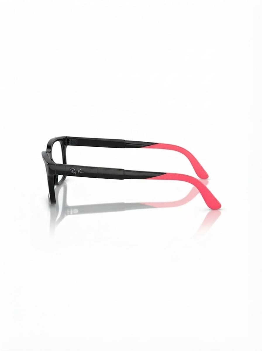 RAY BAN -RBA 1980 Thumbnail 2