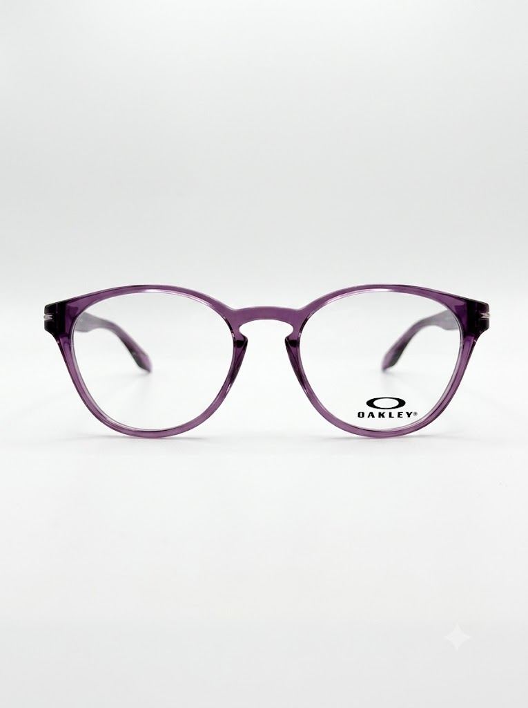 OAKLEY OY8017 0548