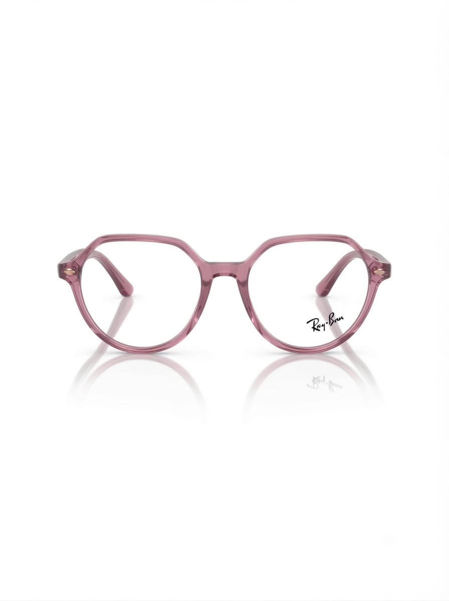 RAY BAN -RB9095V