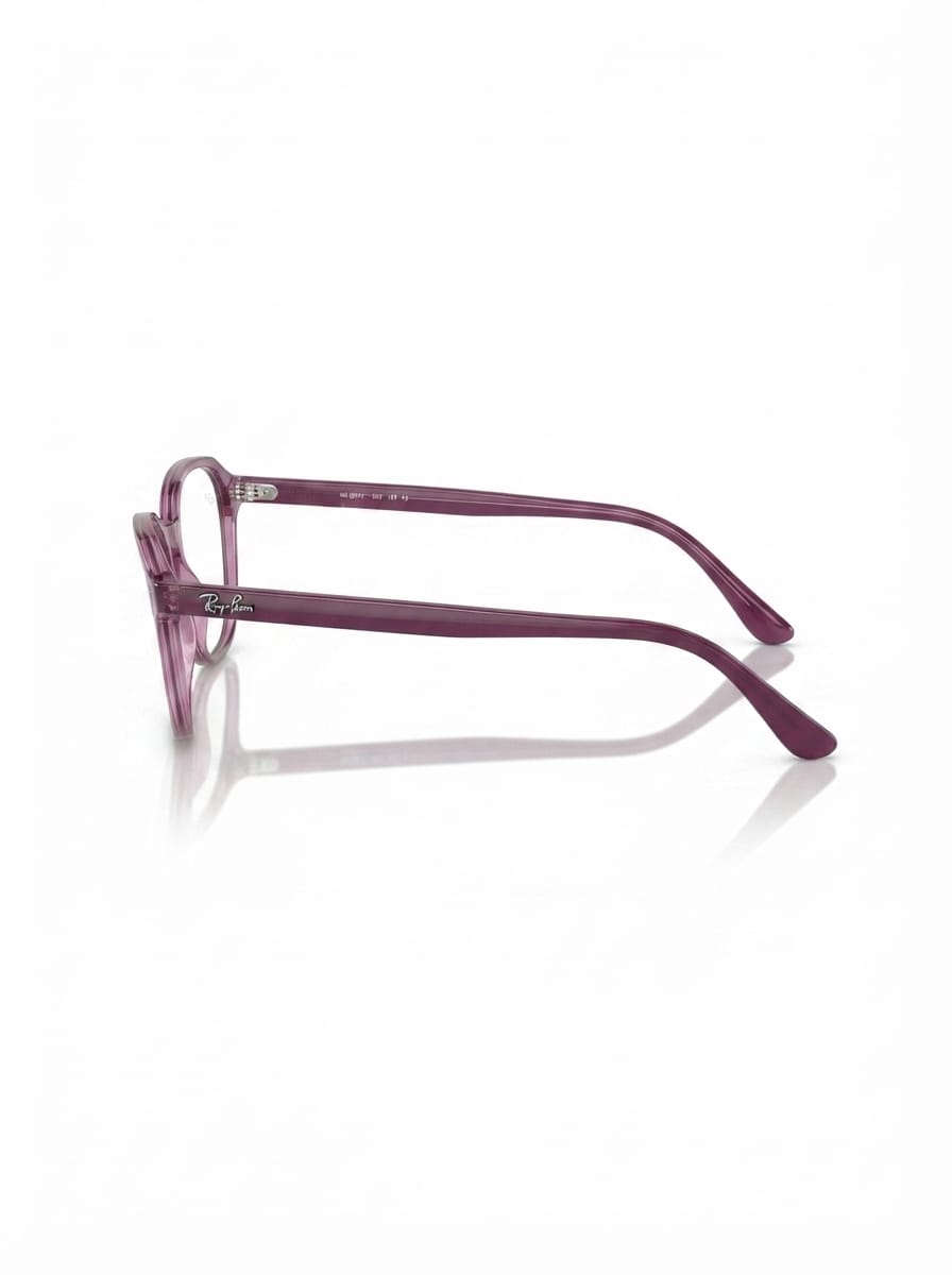RAY BAN -RB9095V Thumbnail 2
