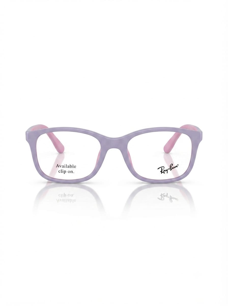 RAY BAN -RB1644