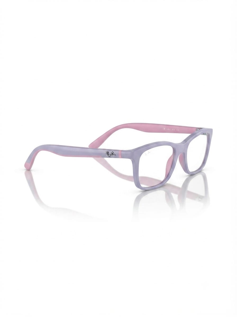 RAY BAN -RB1644 Thumbnail 2