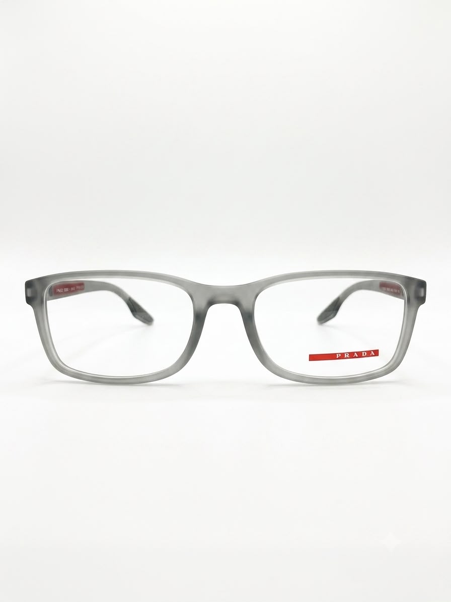 PRADA VPS09O