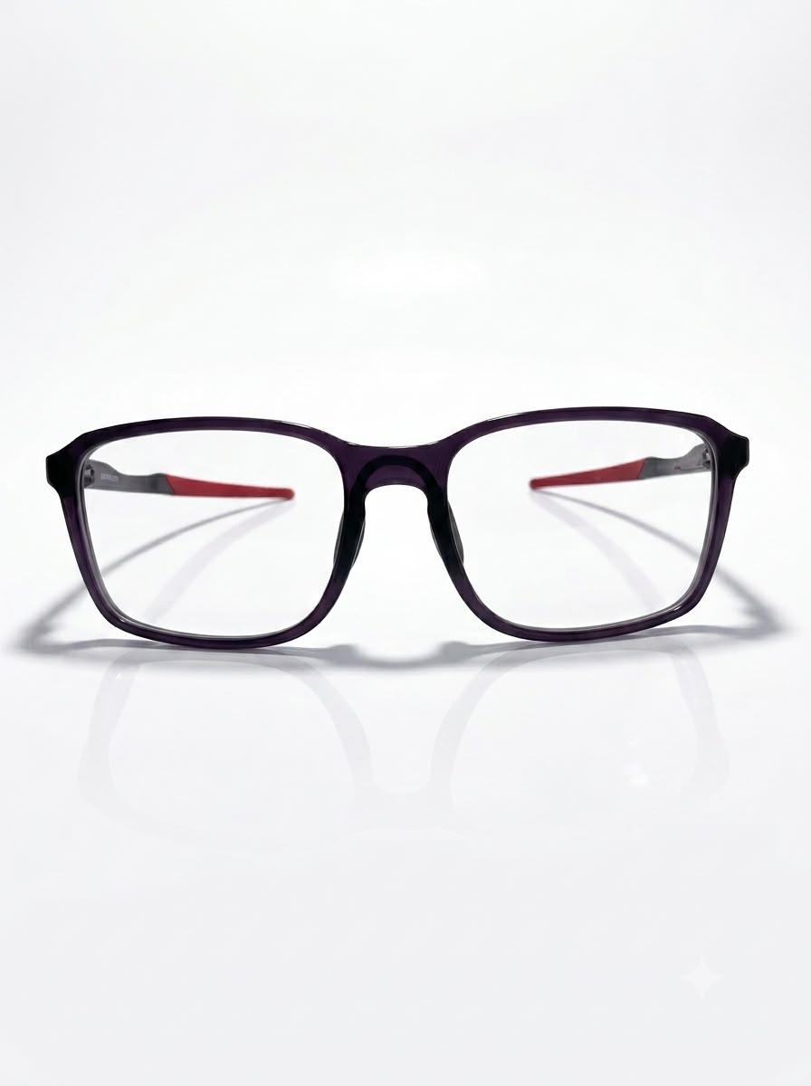 OAKLEY OX8145D 0356