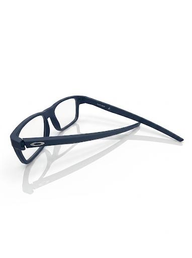 OAKLEY OX8164 0353
