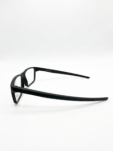 OAKLEY OX8164 0157