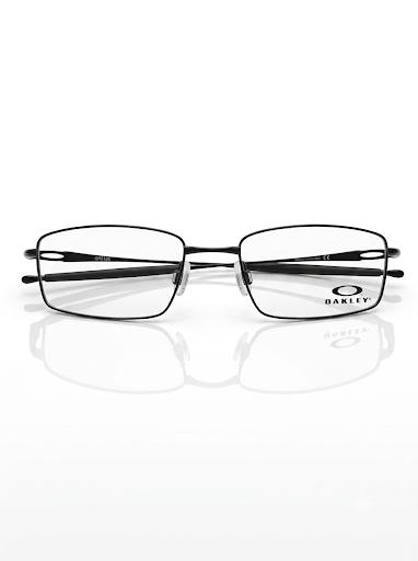 OAKLEY OX3136 0253
