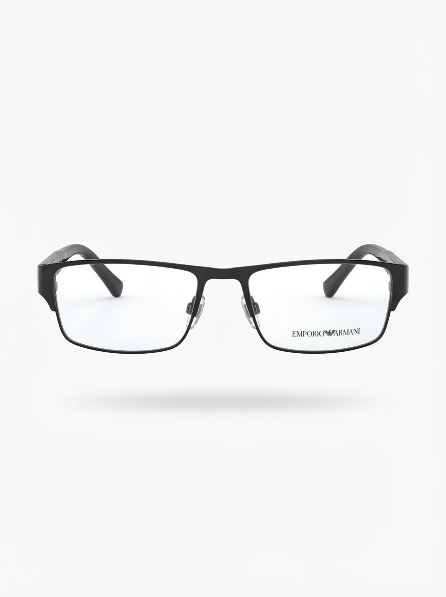 EMPORIO ARMANI EA1005 3008