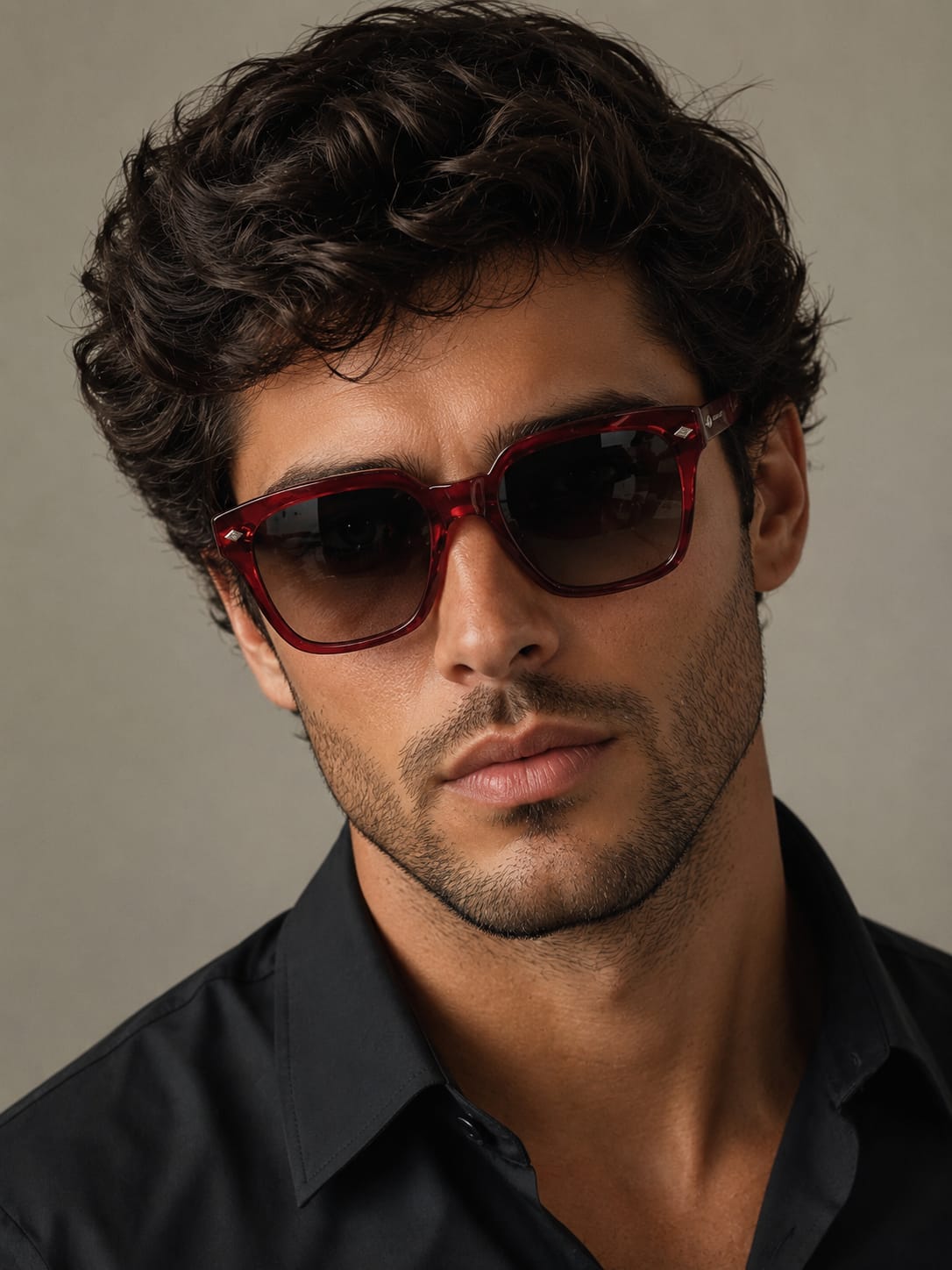 VOGUE VO5380S 292411