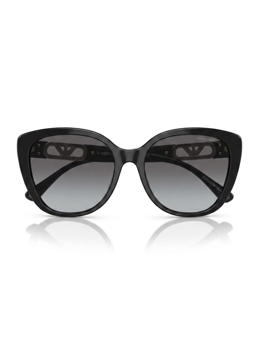 EMPORIO ARMANI