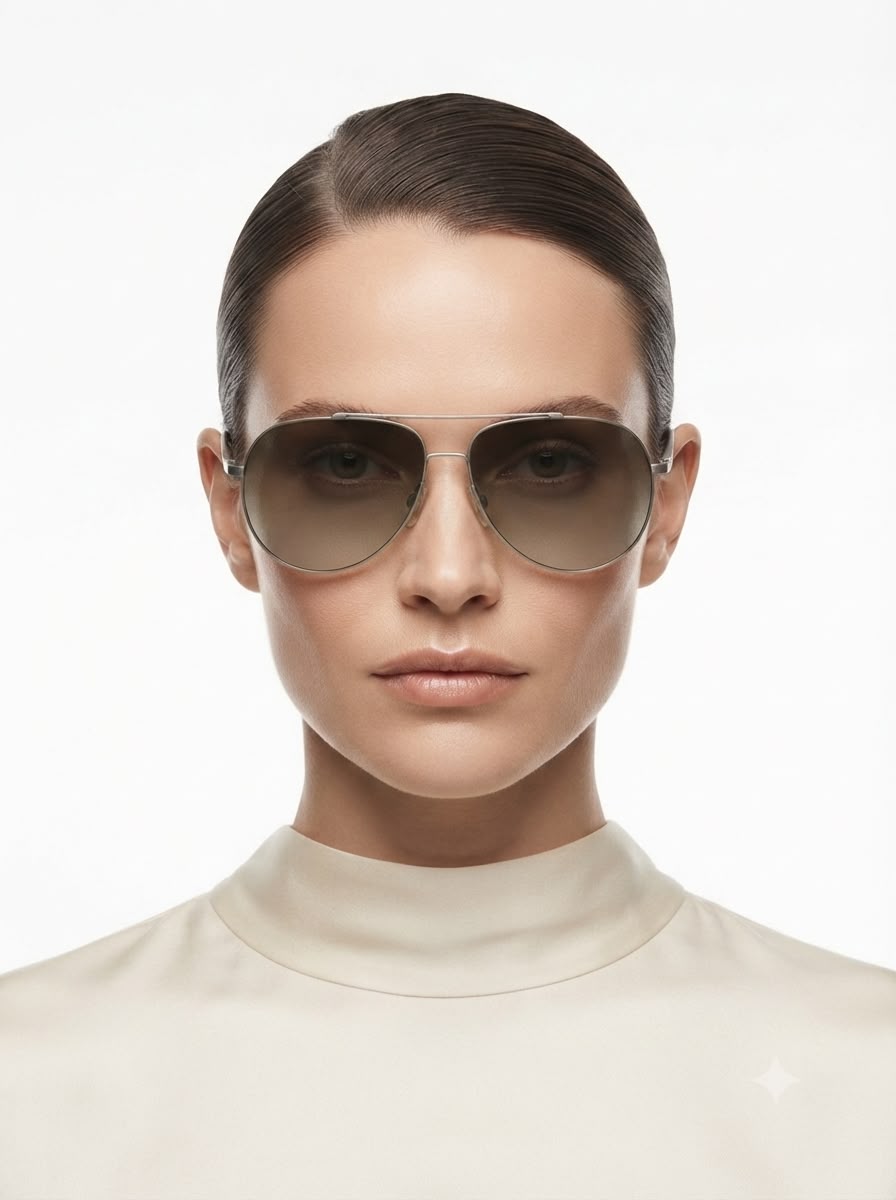 MAUI JIM MJ789-16M