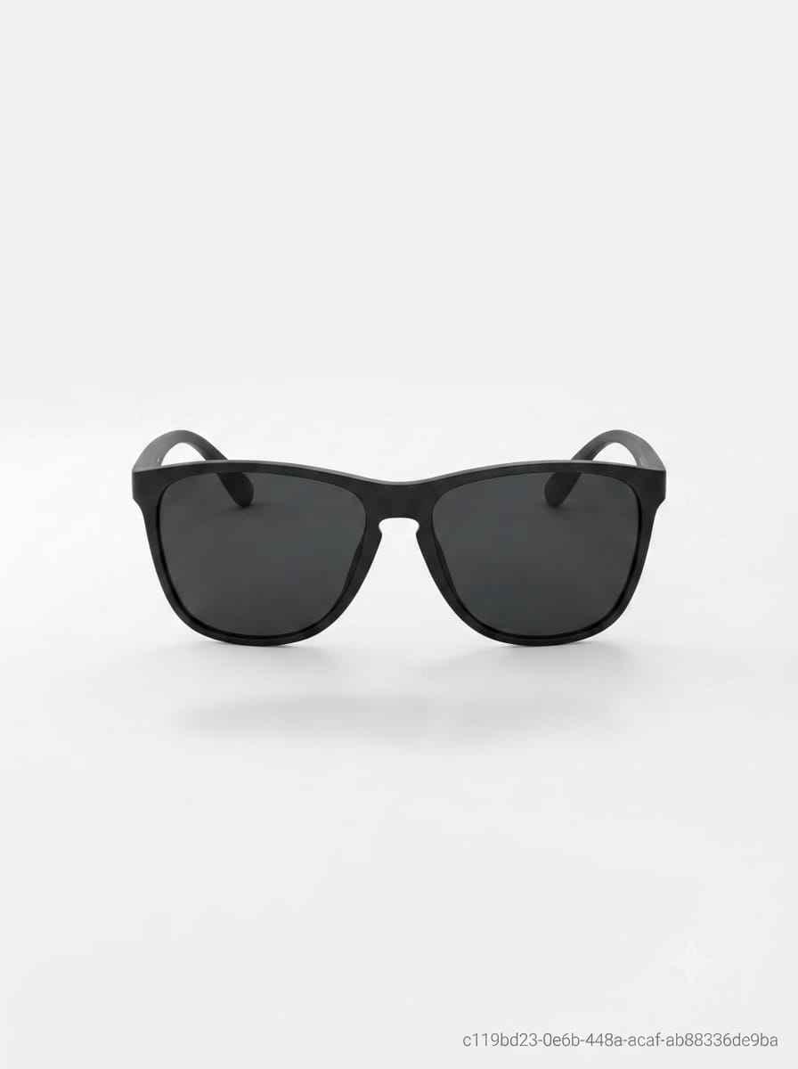 OAKLEY -OO944-0257