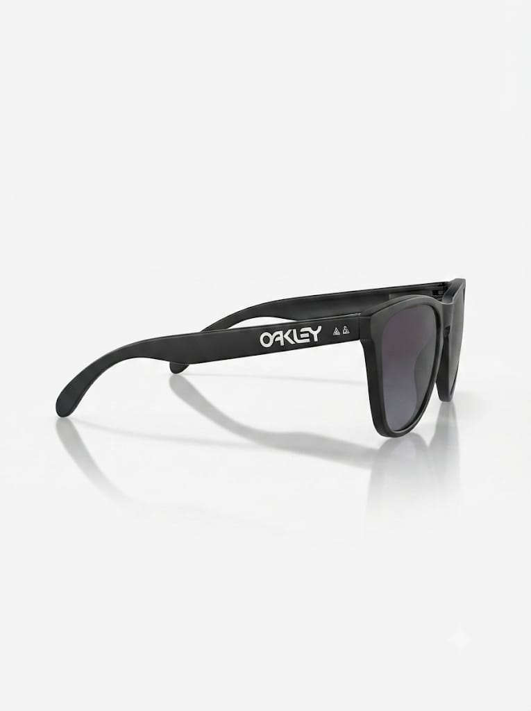 OAKLEY -OO944-0257 Thumbnail 2