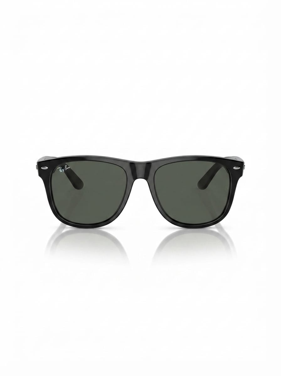 RAY BAN -RB R0501S (ET)