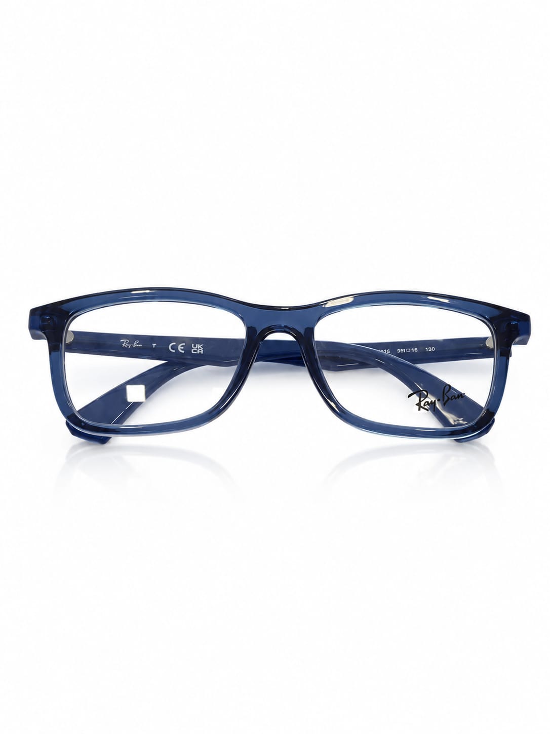 RAY BAN