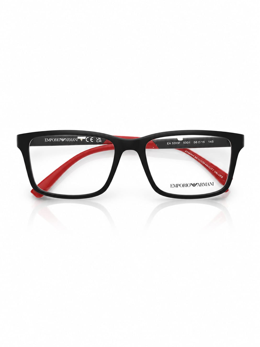 EMPORIO ARMANI