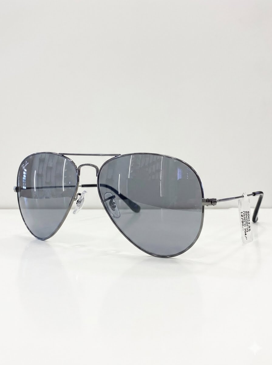 RAYBAN RB3025 EP