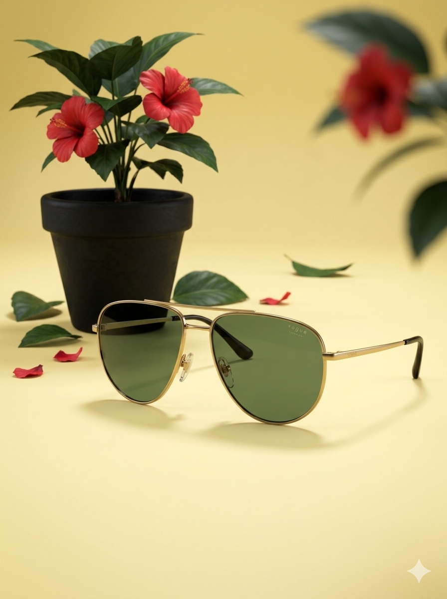 RAYBAN RB3025 EP