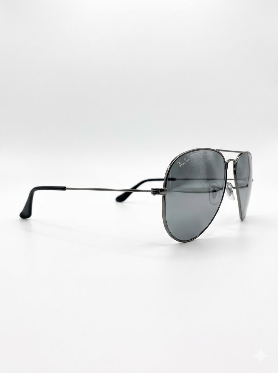 RAYBAN RB3025 EP