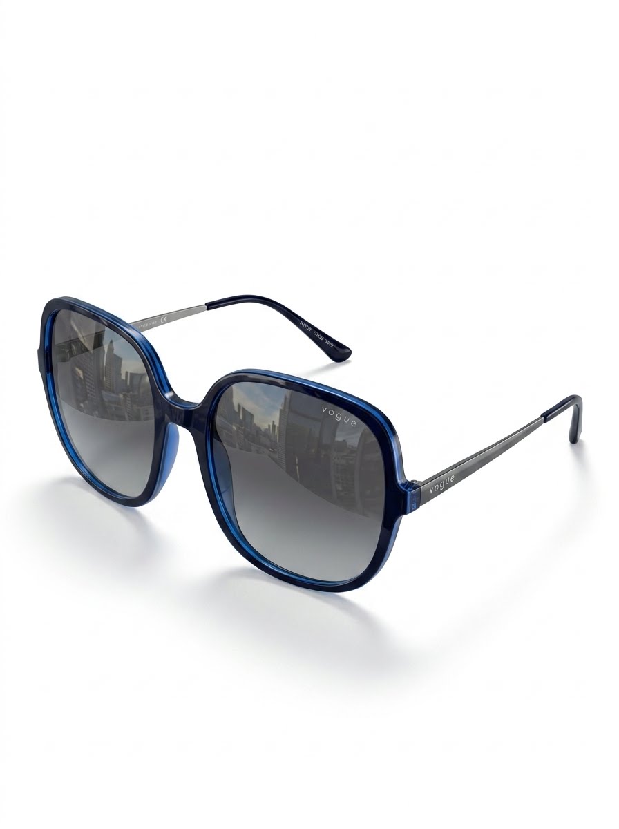 VOGUE VO5405 EP