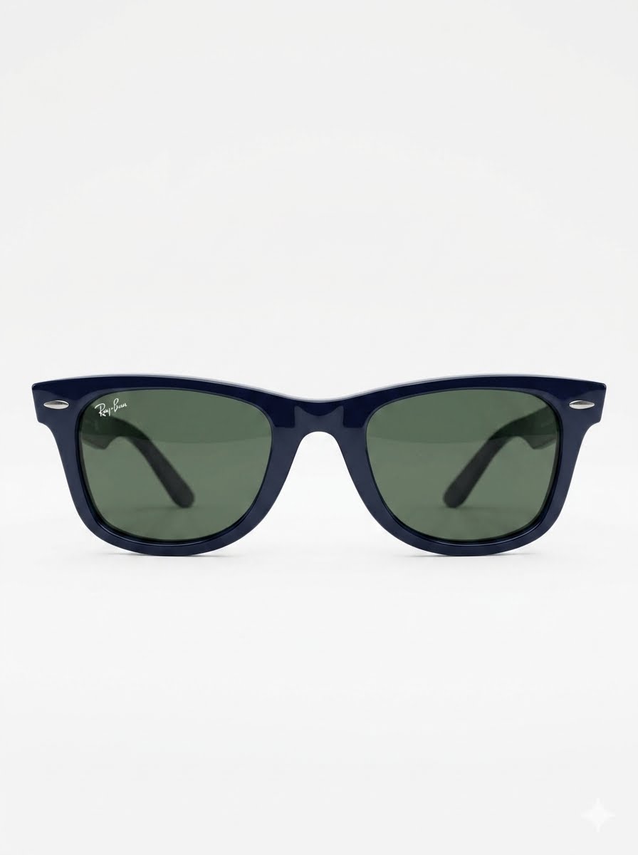 RAYBAN RB2140 EP
