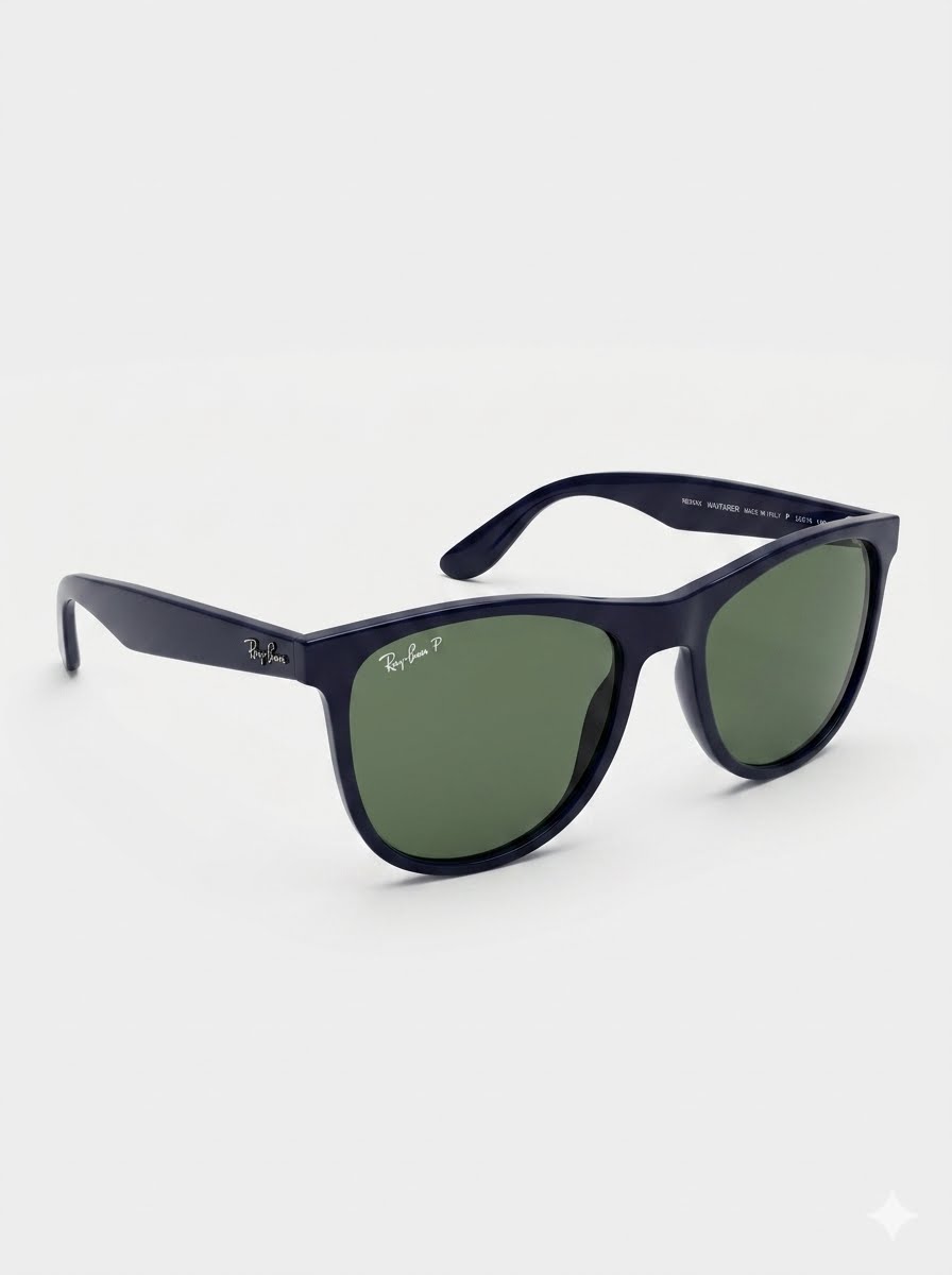 RAYBAN RB2140 EP