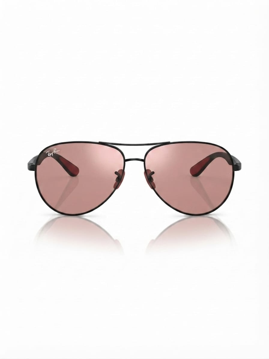 RAY BAN-RB8331-M (ET)