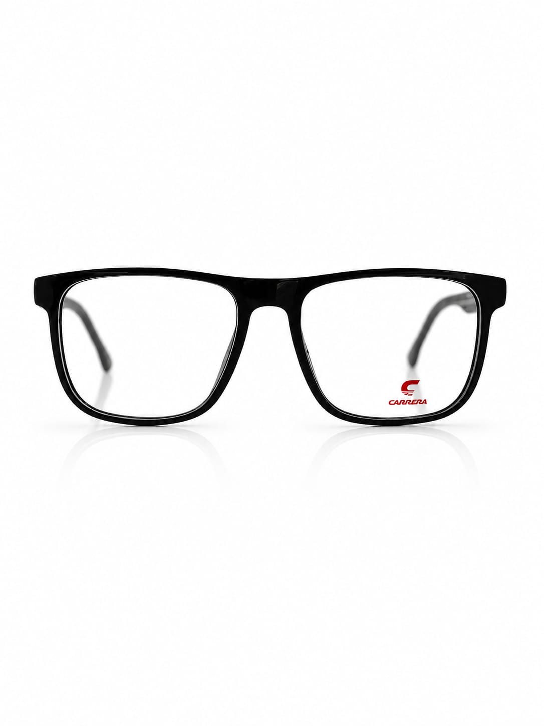 carrera