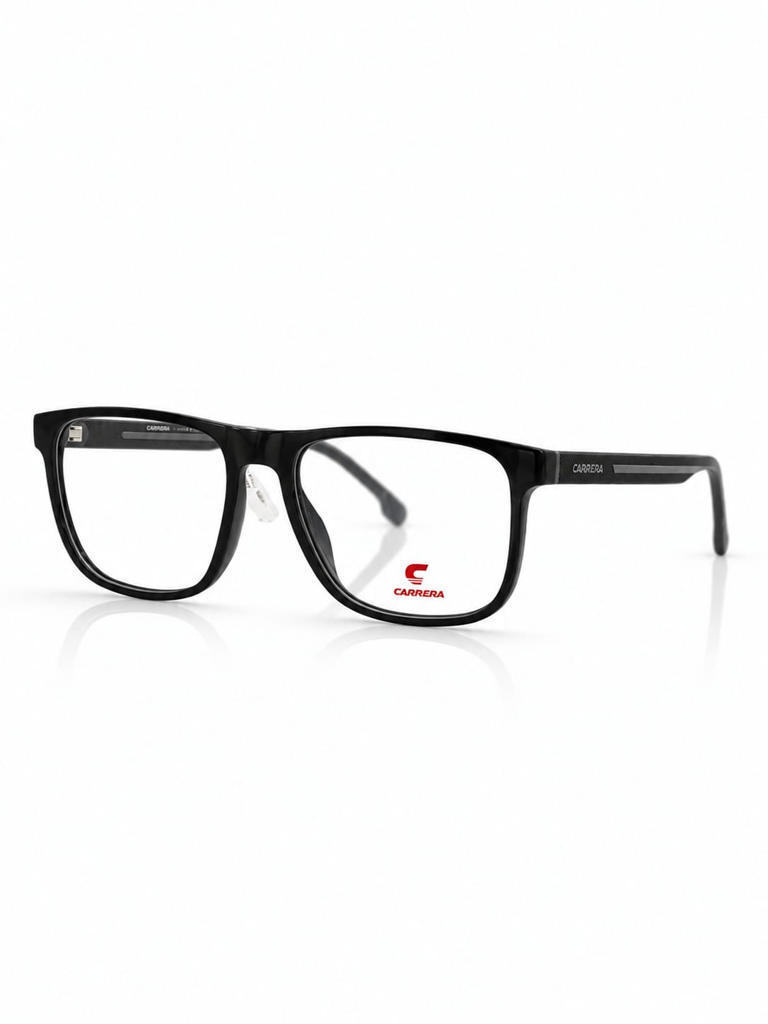 carrera Thumbnail 2