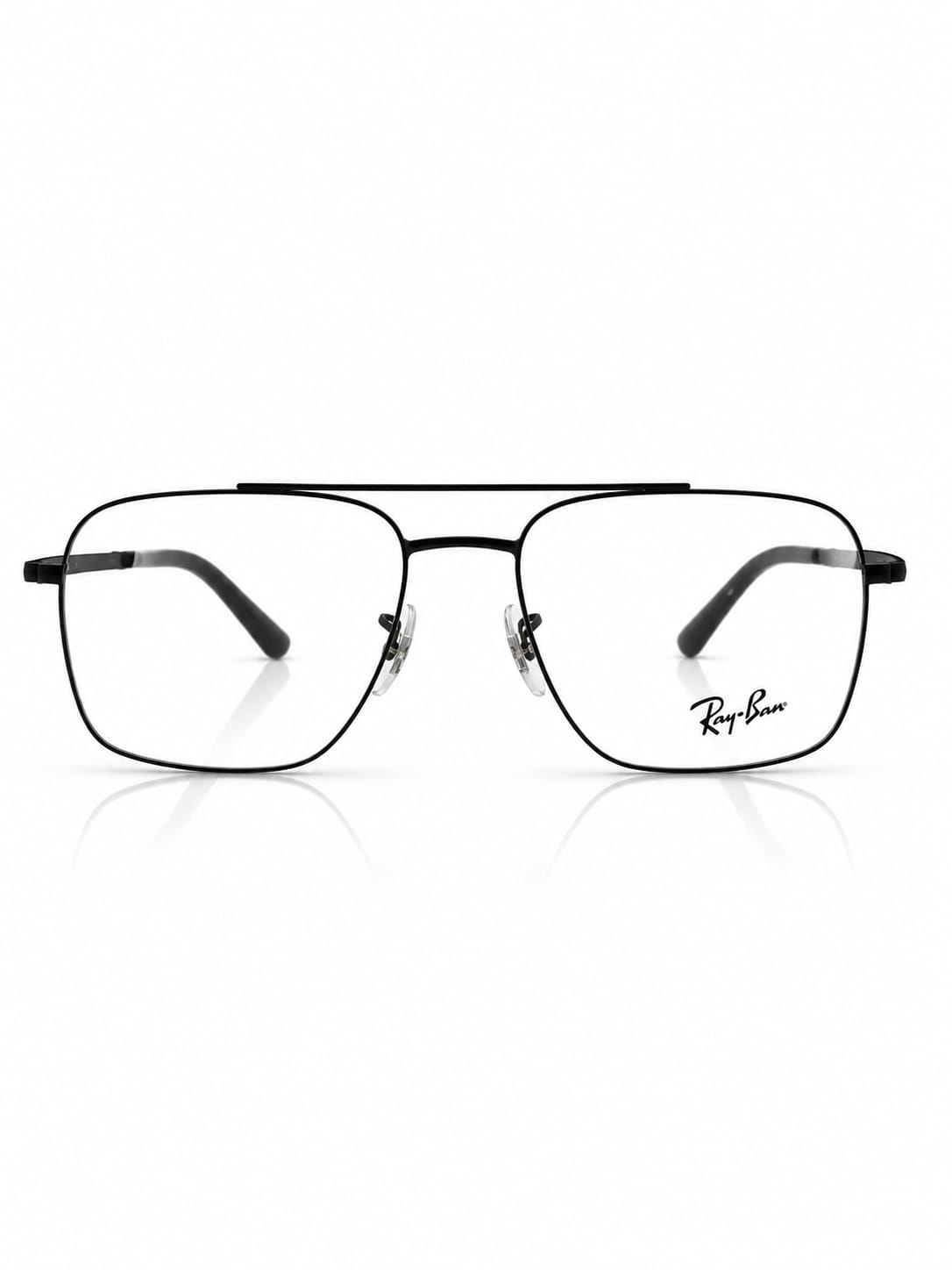 rayban