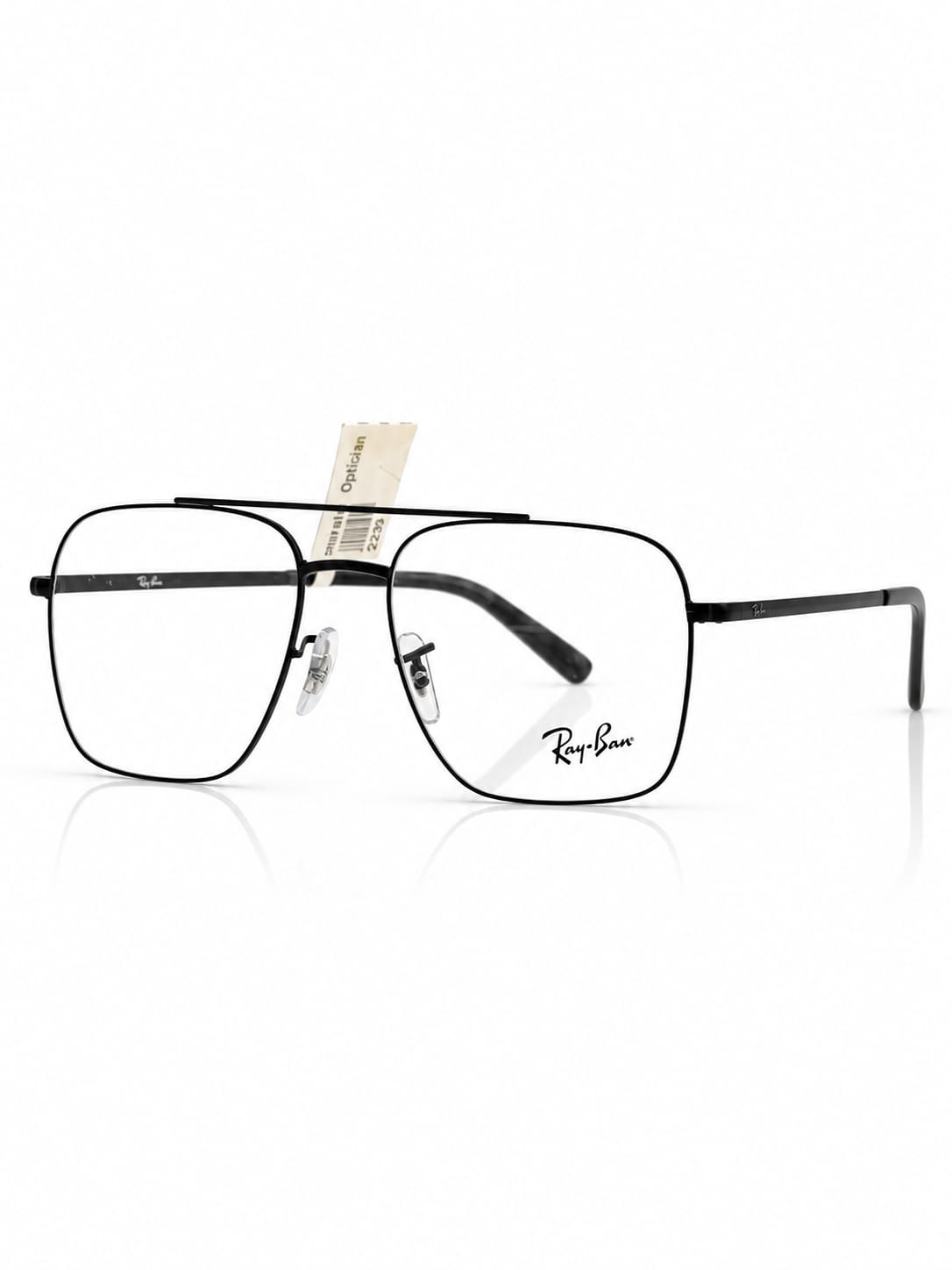 rayban Thumbnail 2