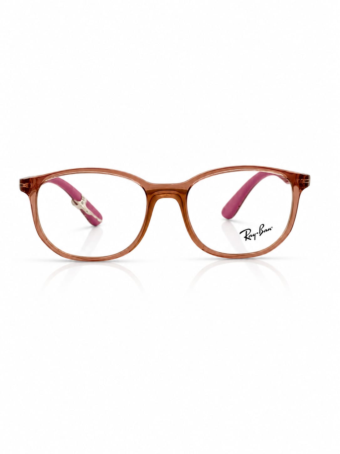 rayban