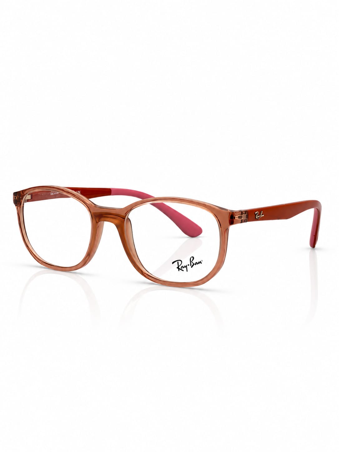rayban Thumbnail 2