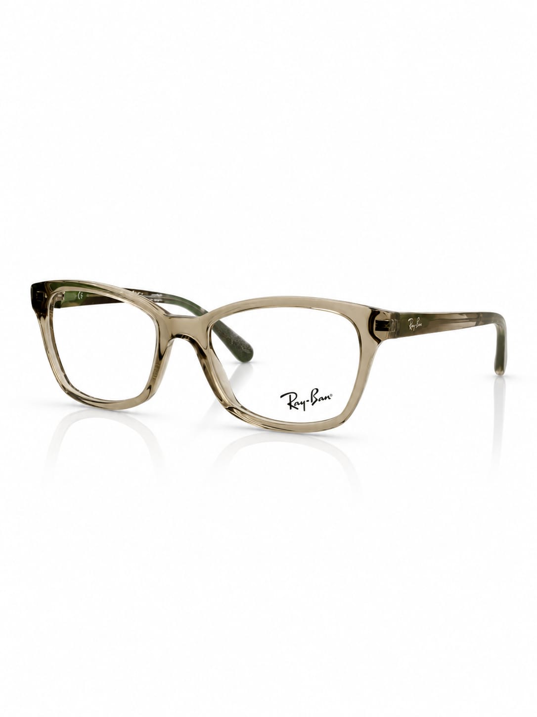 rayban