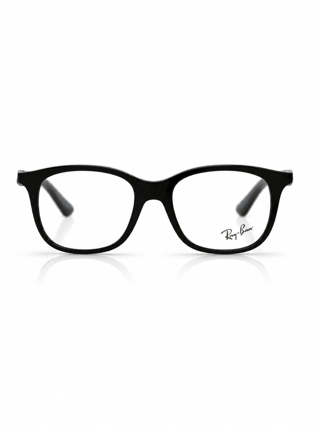 rayban