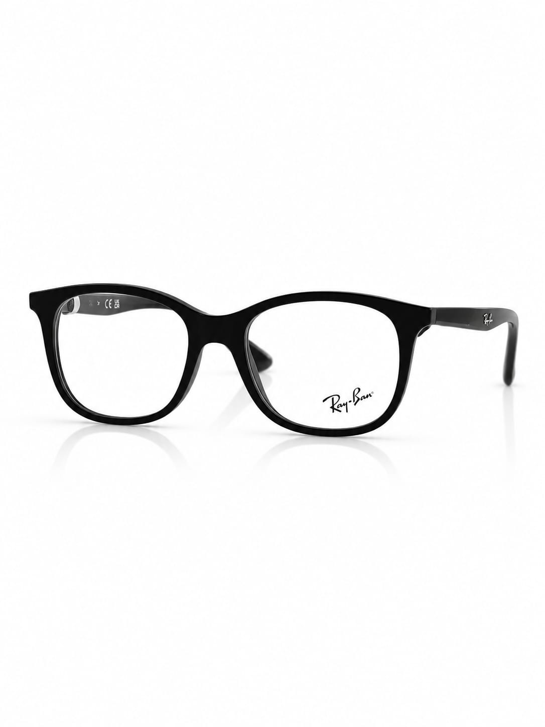 rayban Thumbnail 2
