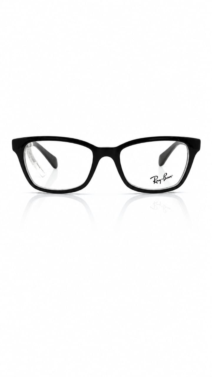 rayban