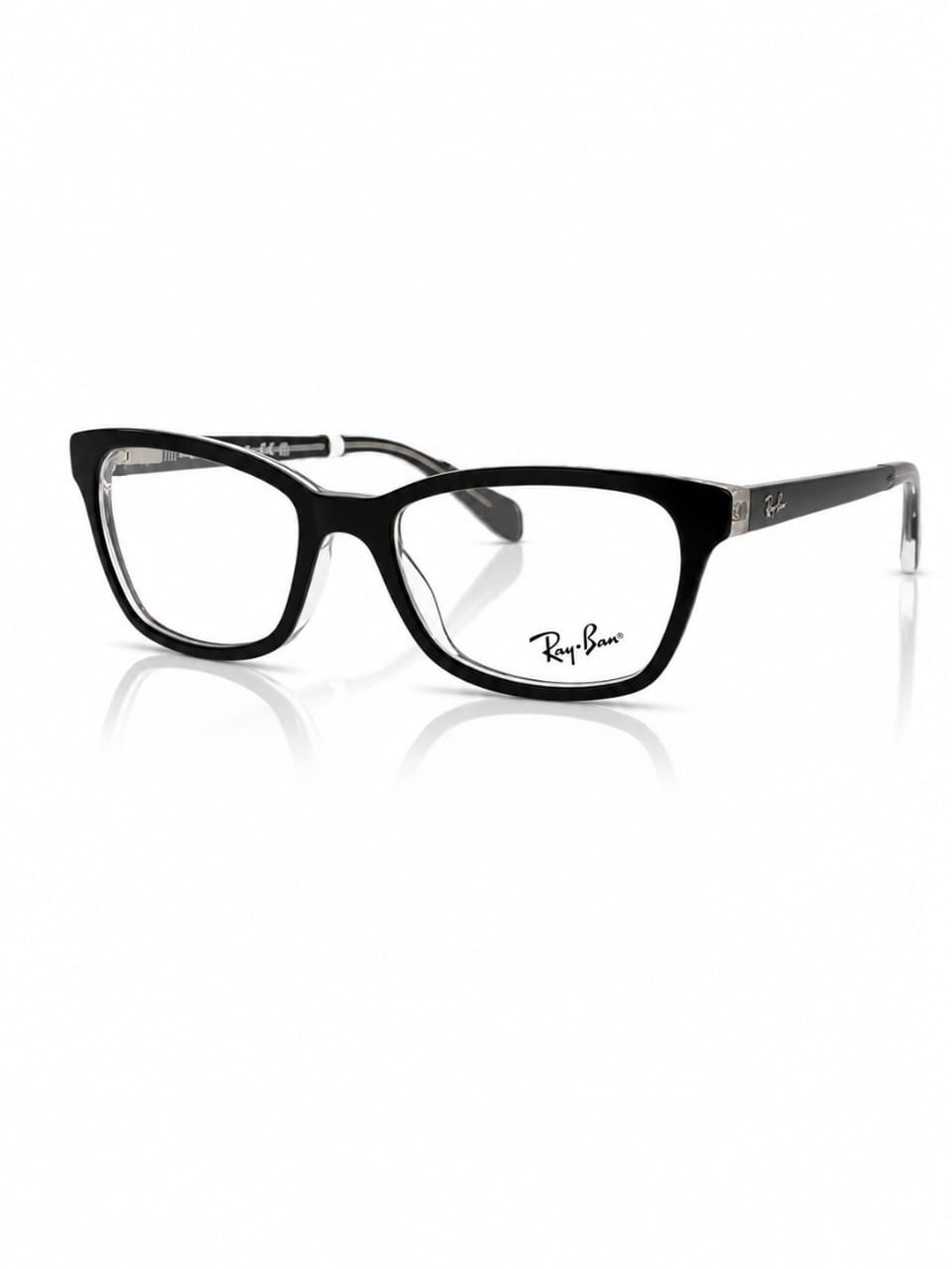 rayban Thumbnail 2