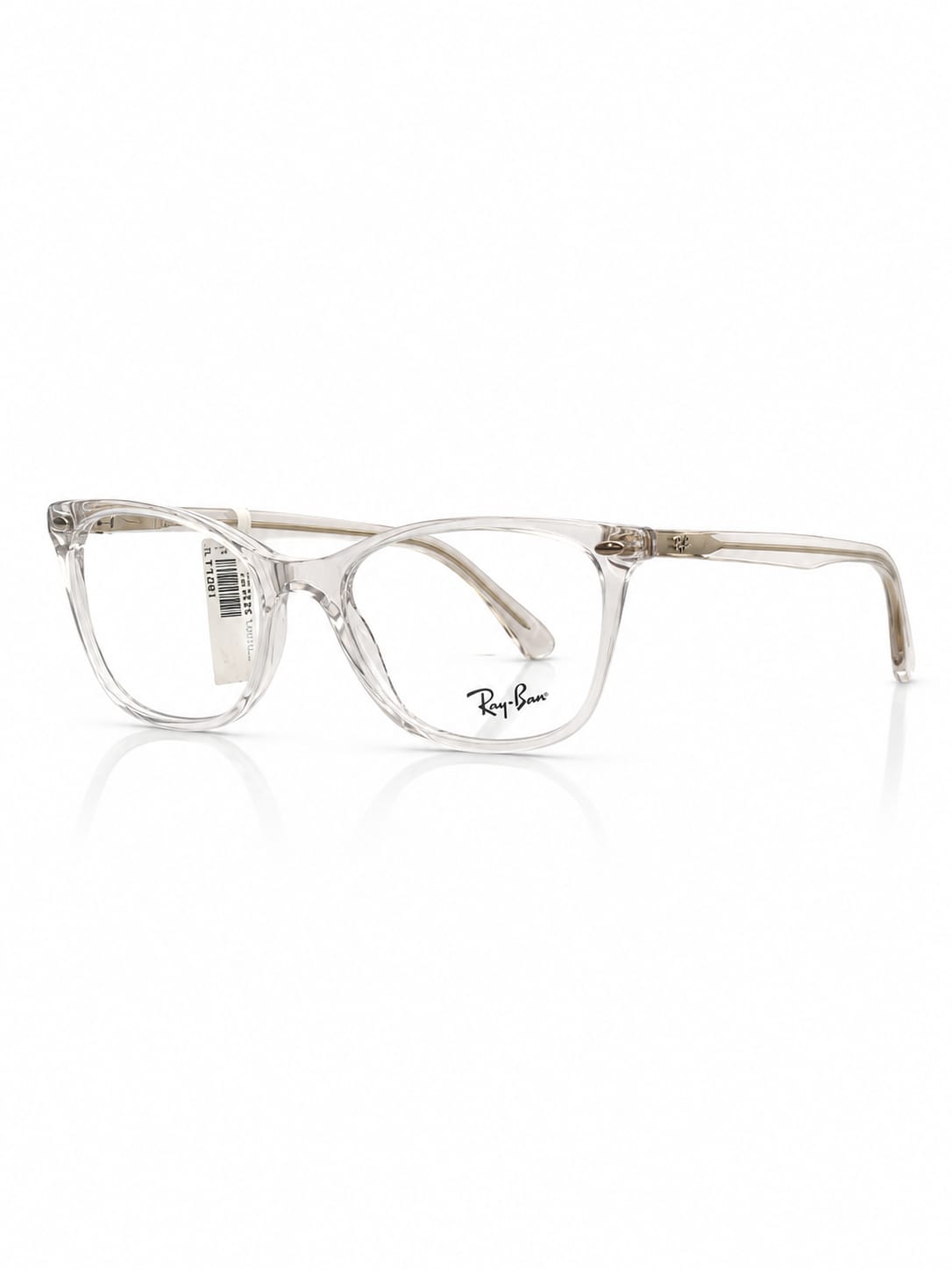 RAYBAN
