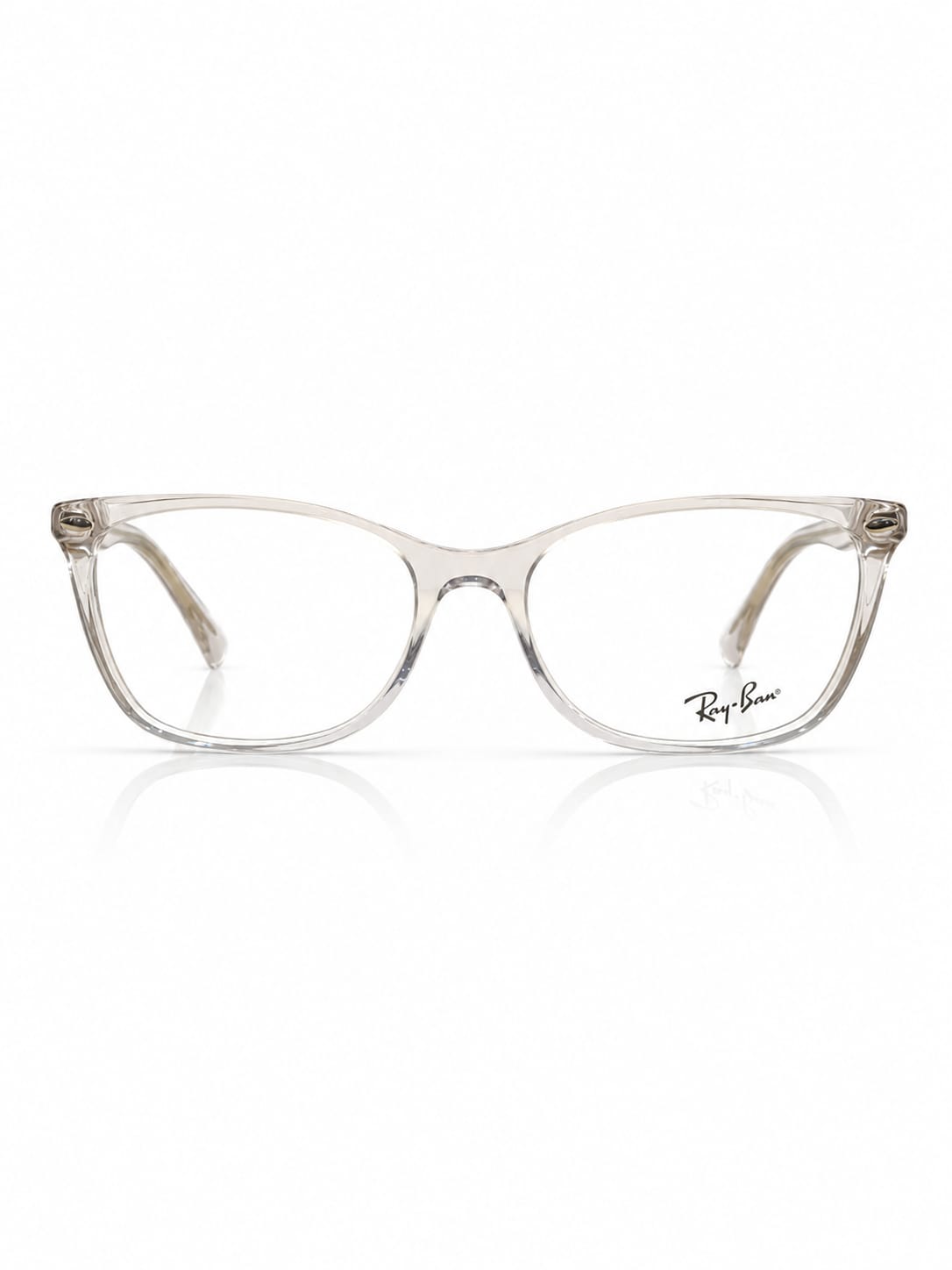 RAYBAN Thumbnail 2