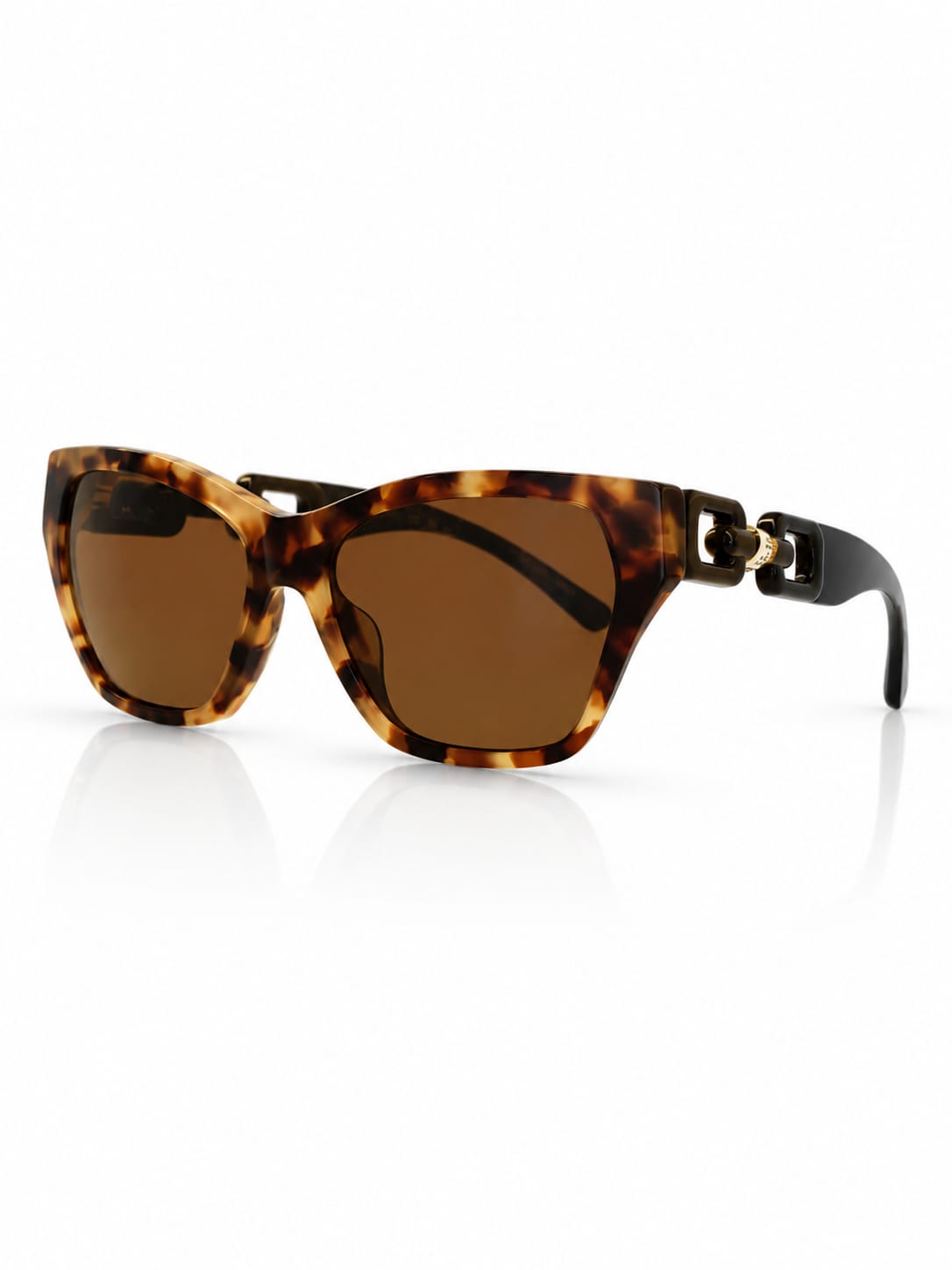 emporio armani Thumbnail 2