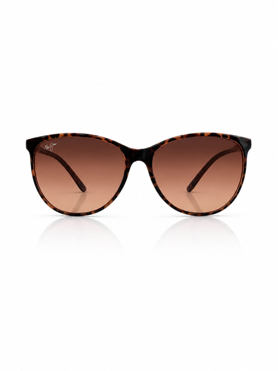 MAUIJIM