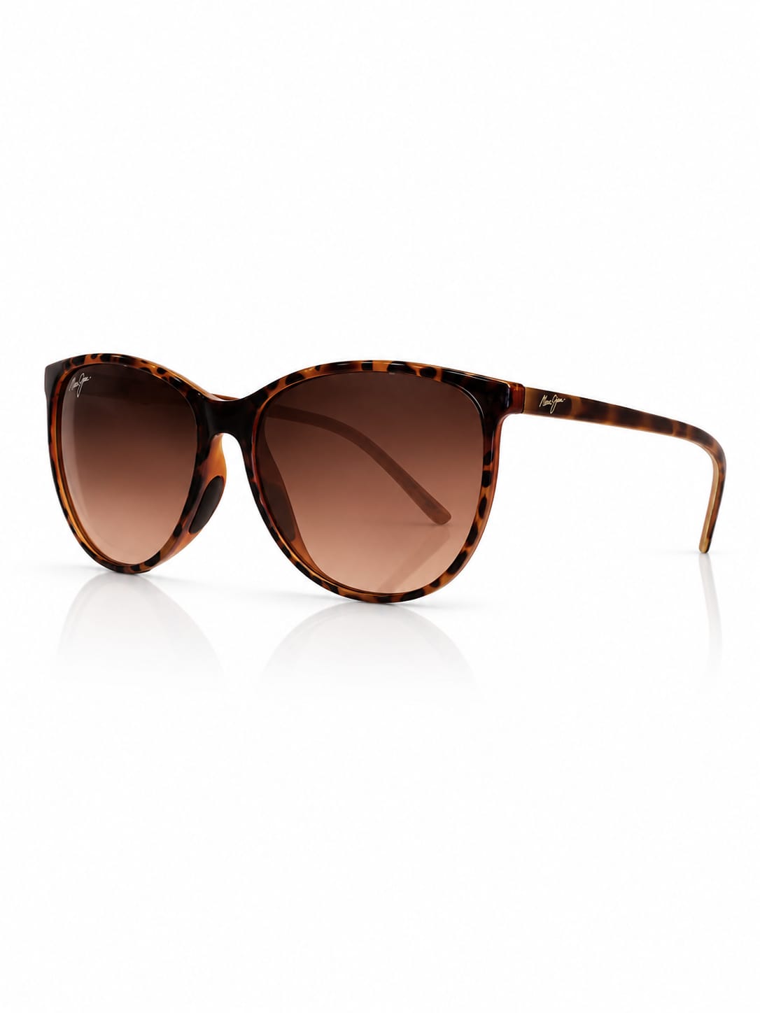 MAUIJIM Thumbnail 2