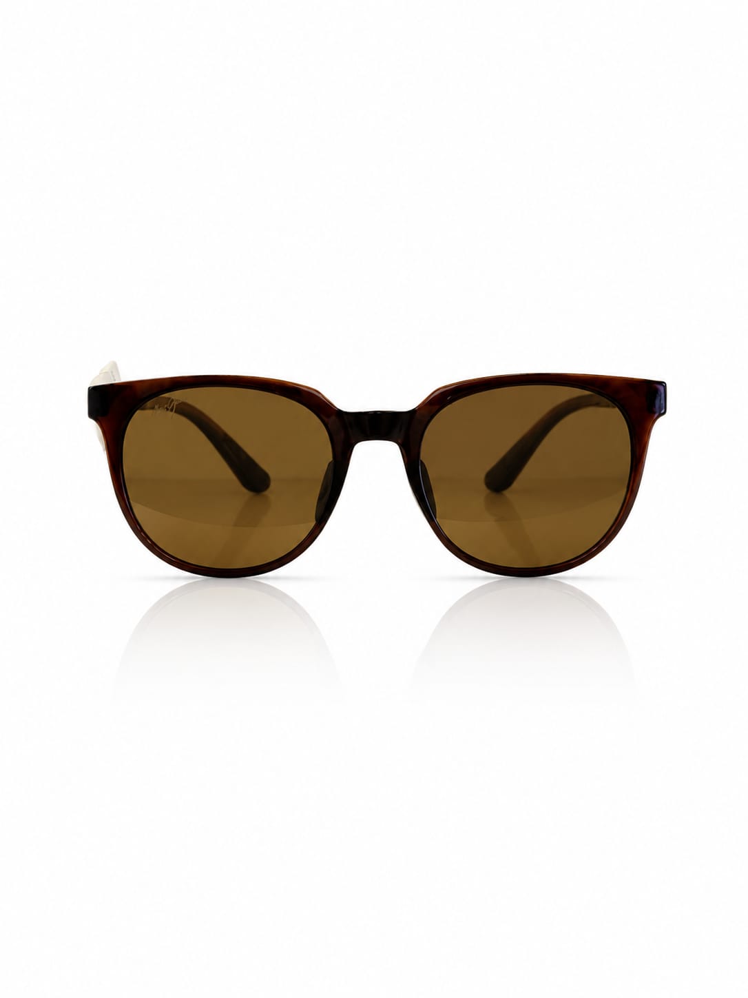 MAUIJIM